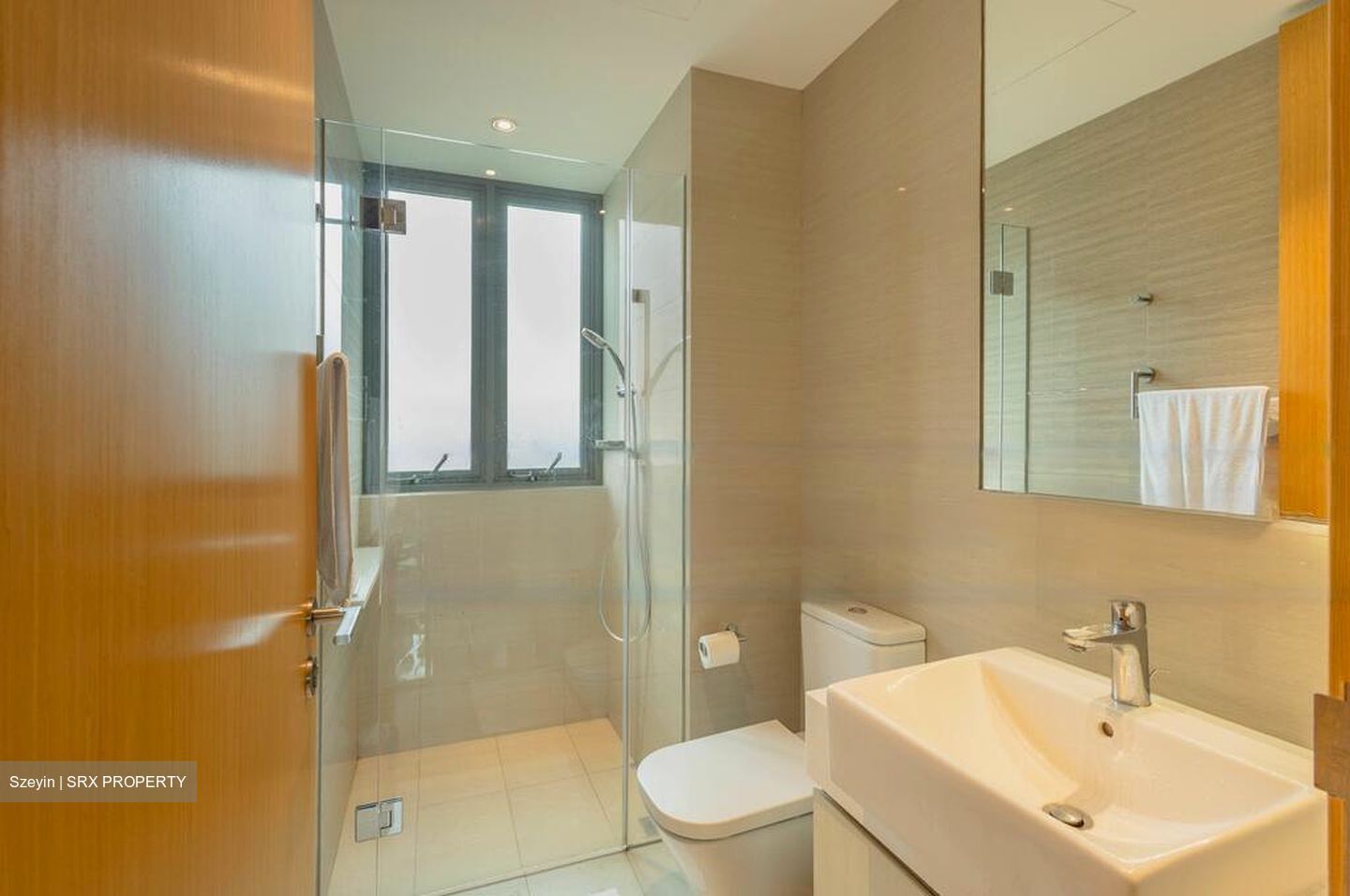 Thomson Three (D20), Apartment #525302491